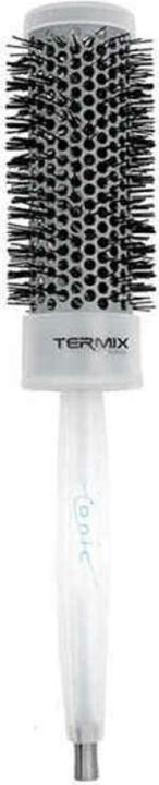 Actual product image Termix Ceramic Ionic