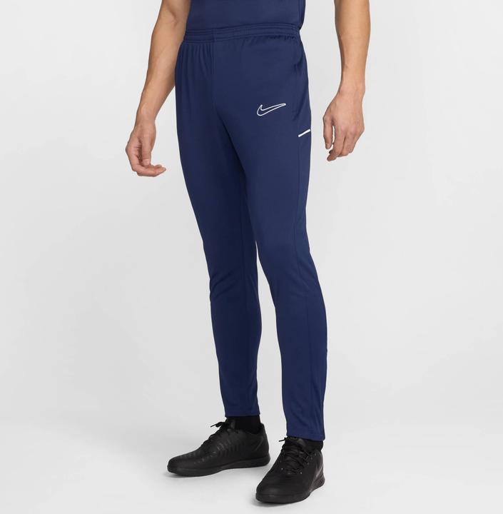Immagine prodotto Nike Pantaloni Dri-Fit Academy (S)