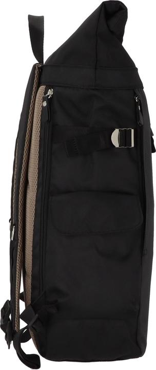 Image du produit Harvest Label Sac à dos Naka 44 cm pour ordinateur portable (16 l)