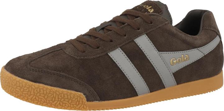 Immagine prodotto Gola Harrier - 67903 (43)