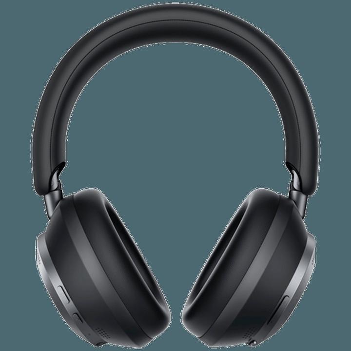 Productafbeelding Anker Soundcore Space One Pro + Case black (ANC, 40 h, Bedraad)