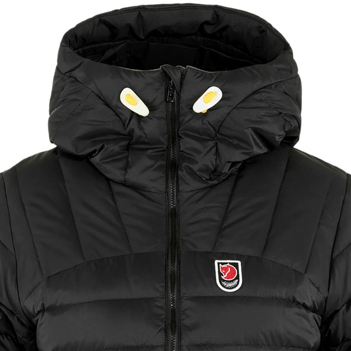 Produktbild Fjällräven Expedition Pack Down - 55269 (M)