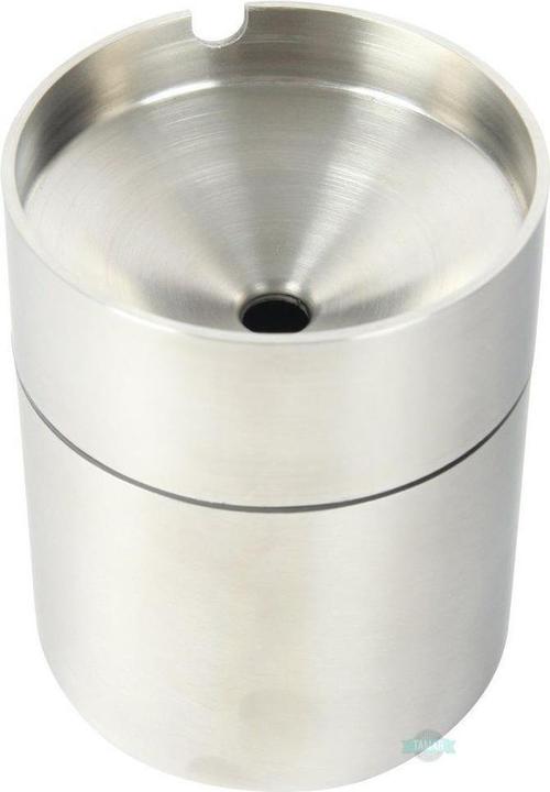 Ashtrays