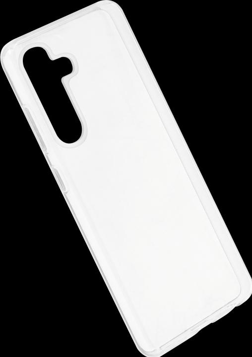 Produktbild Hama Crystal (Samsung Galaxy F54)