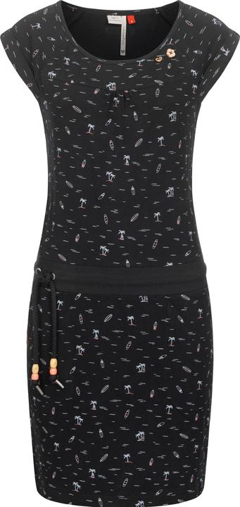Ragwear Penelope (XL)