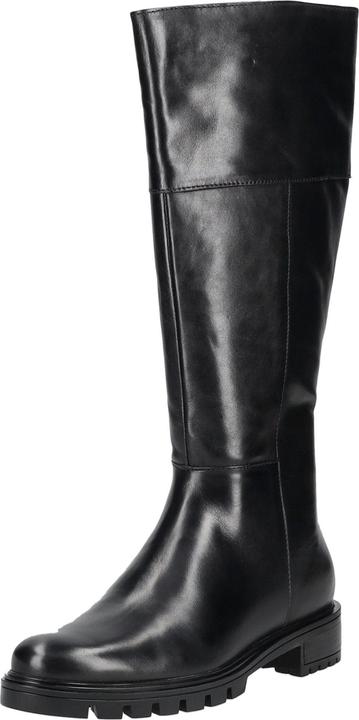 Produktbild Ara Stiefel (41)