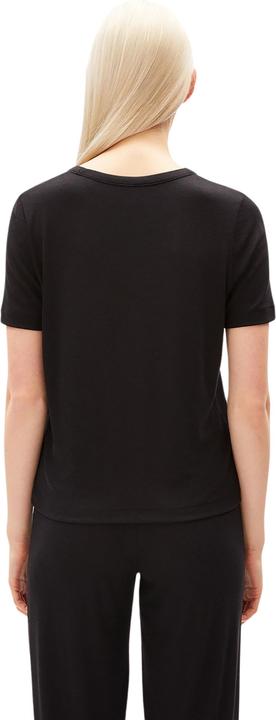 Actual product image Armedangels Genevraa (XS)