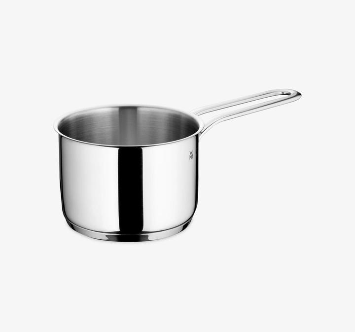 Image du produit WMF Mini (14.14 cm, Casserole, Casserole à manche, Acier inoxydable)