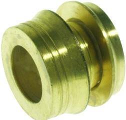 Actual product image Conex-Banninger IBP CONEX reduction 12-10 mm compression