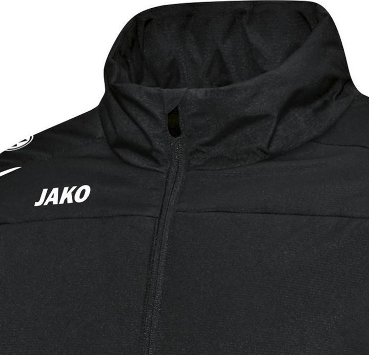 Produktbild JAKO Coachjacke Classico (4XL)