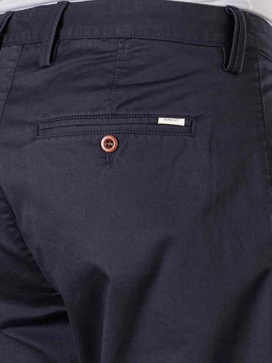 Actual product image GANT 10019910 (W36/L34)