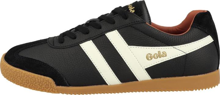 Image du produit Gola Cuir Harrier - 62281 (44)