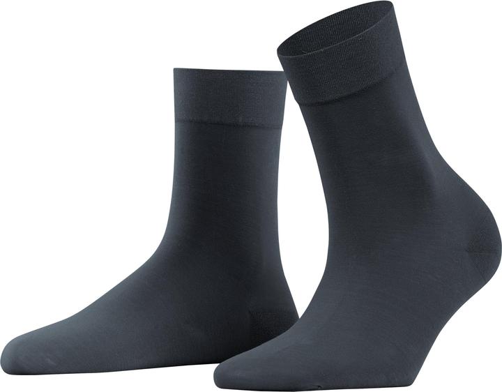 Produktbild Falke Fine Softness SO (Einzelpack, 39 - 42)