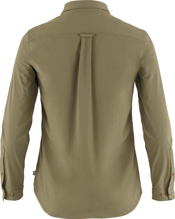 Produktbild Fjällräven 1072679 (XS)