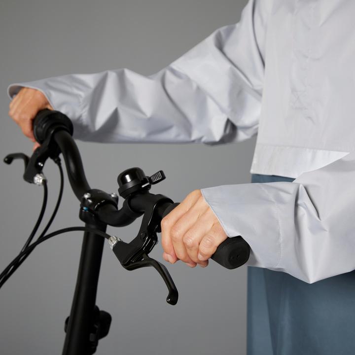 Produktbild Btwin 343195 (M, L)