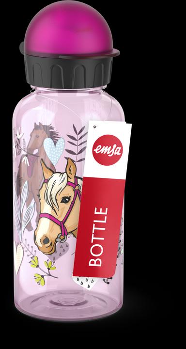 Produktbild Emsa Kids (0.40 l)