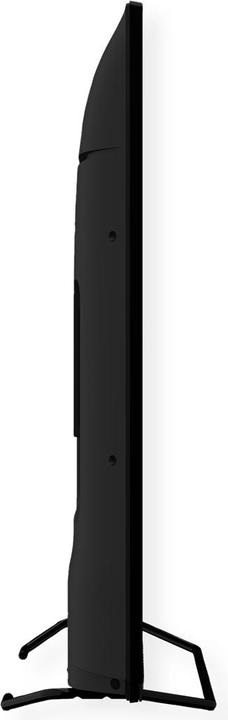 Actual product image Grundig 65 GUB 7240 (66", LCD, UHD, 2022)