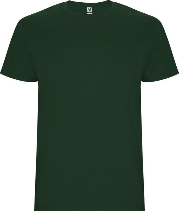 Alpinia Stafford TShirt (L)