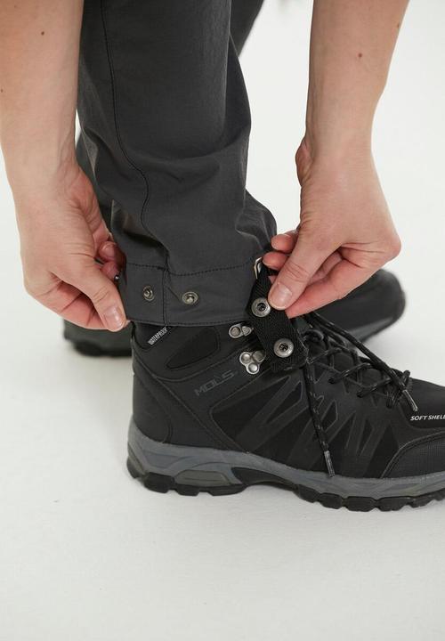 Actual product image Whistler Women's Kodiak Outdoor Pants (M)