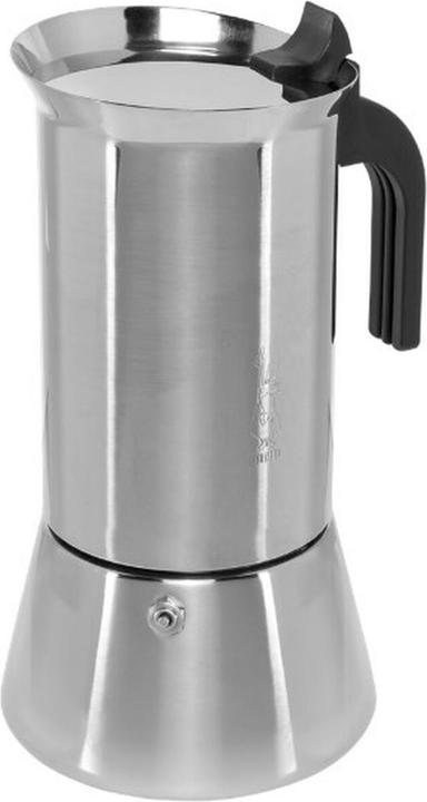 Bialetti Venus 6 Tassen (6 T.)