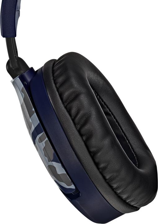 Produktbild Turtle Beach Ear Force Recon 70 (Kabelgebunden)