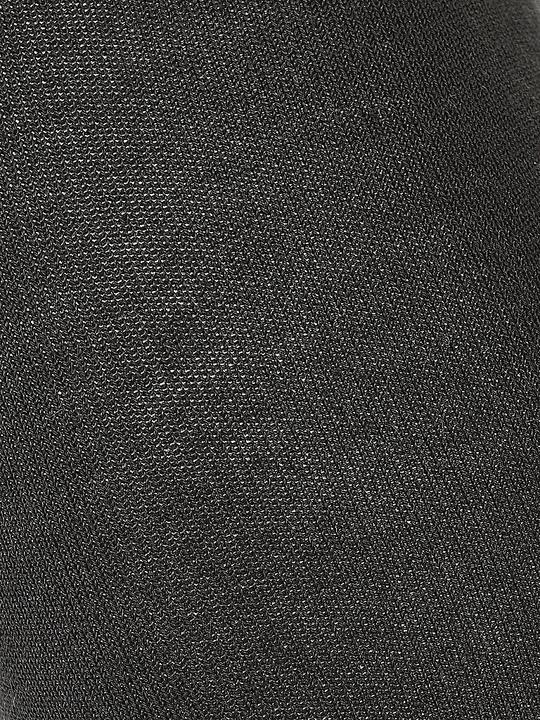 Produktbild Wolford Leggings schwarz (250 DEN, 36, S)