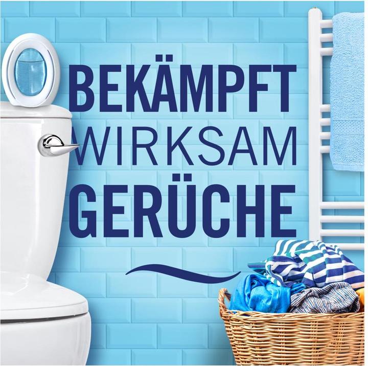 Produktbild Febreze Blütenhauch