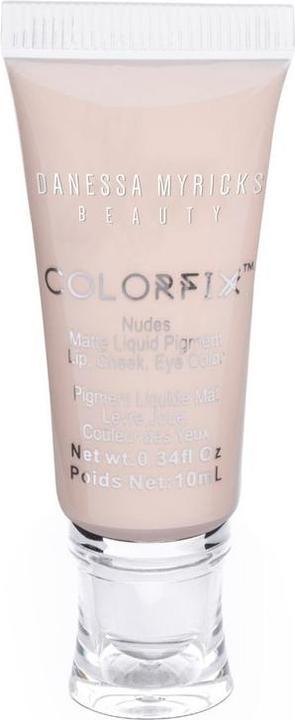 Immagine prodotto Danessa Myricks Colorfix Nudes - Nude 1 (Nudo 1)