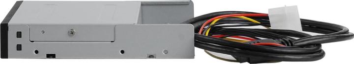 Actual product image Chieftec Card reader CRD-908H (19-pin)