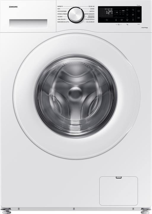 Produktbild Samsung Crystal Clean W (9 kg, Links)