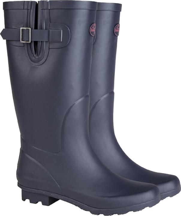 Storm Wells Gummistiefel