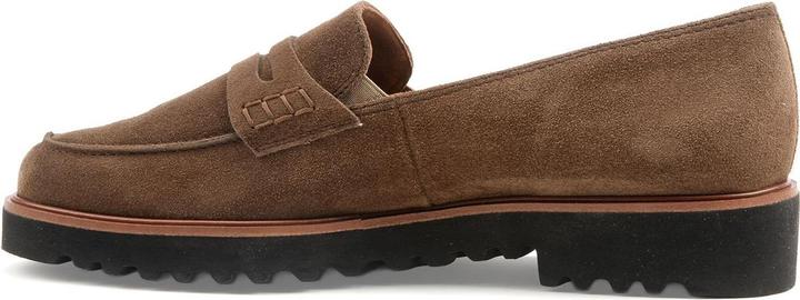 Produktbild Paul Green Slipper (37.5)