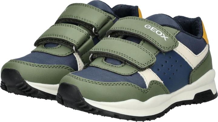 Produktbild Geox Sneaker (26)