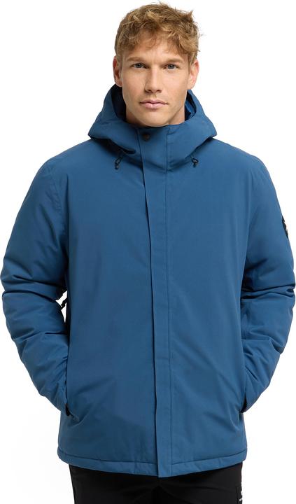 Actual product image Witeblaze BONO PADDED Men s functional j medium blue L (L)