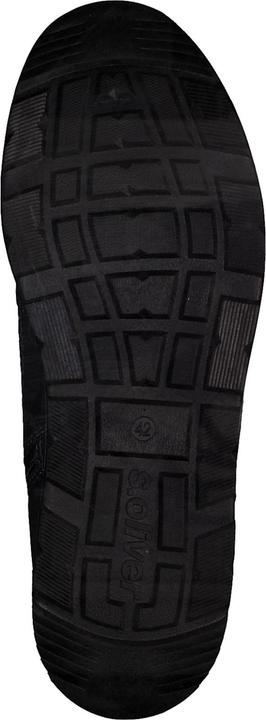 Image du produit S.Oliver Baskets (45)