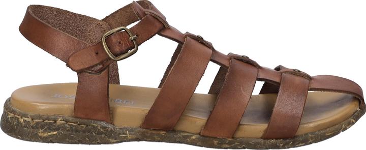 Actual product image Josef Seibel 74504-817 (40)