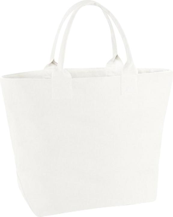 Quadral Strandtasche (24 l)