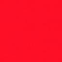 Actual product image Pebeo Setacolor Light Fabrics (Bright orange, 45 ml)