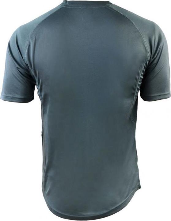 Image du produit Givova Ein Fussballtrikot (L)
