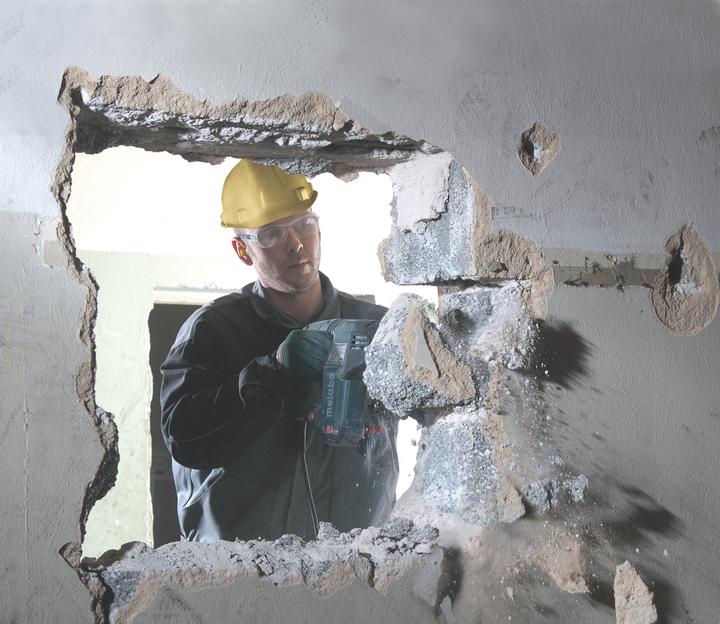 Produktbild Metabo KHE 3251 (Netzbetrieb)