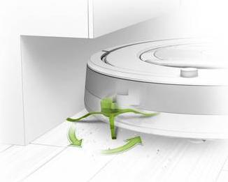 Immagine prodotto iRobot Roomba Replenishment Kit