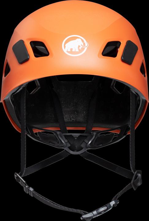Produktbild Mammut Skywalker 3.0 Helmet (53 - 61 cm)