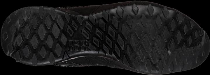 Produktbild Salewa Wildfire 2 Gore-Tex® Schuh Da (39)