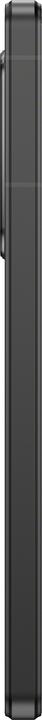 Image du produit Sony Xperia 1 IV (256 Go, Noir, 6.50", SIM + eSIM, 12 Mpx, 5G)