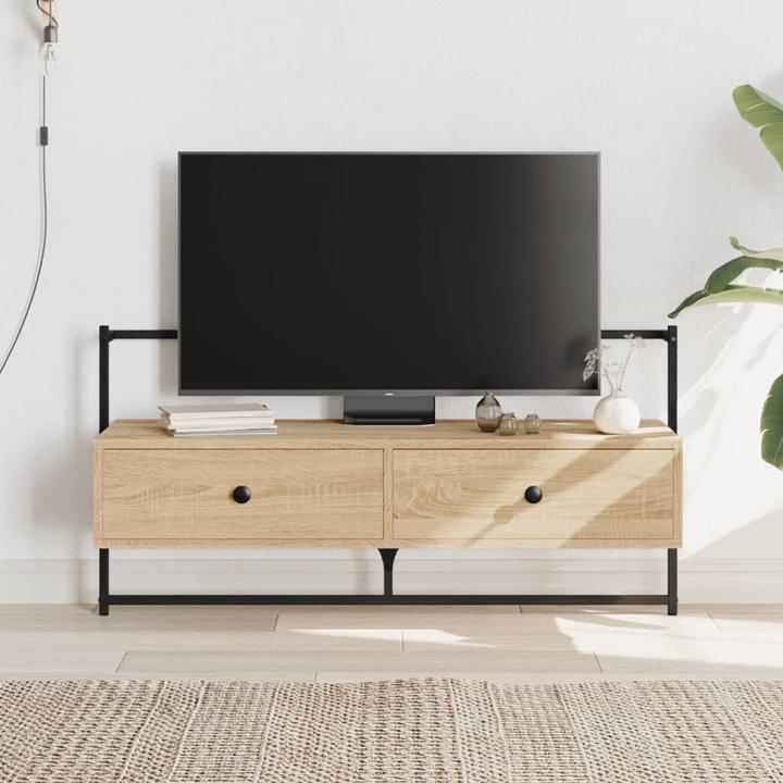 Produktbild VidaXL Raymund (100.5 x 30 x 51 cm)