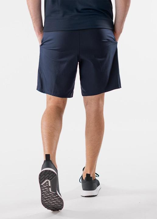 Produktbild JAKO Short Classico (4XL)