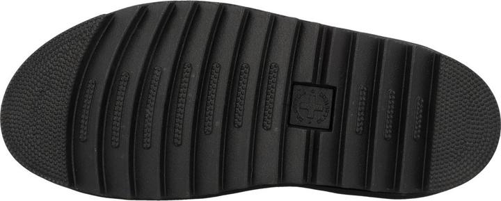 Actual product image Dr. Martens Women's Voss II Sandal (38)