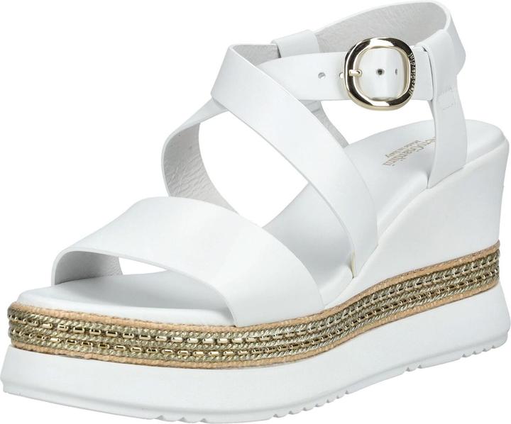 Produktbild Nero Giardini Sandalen (37)