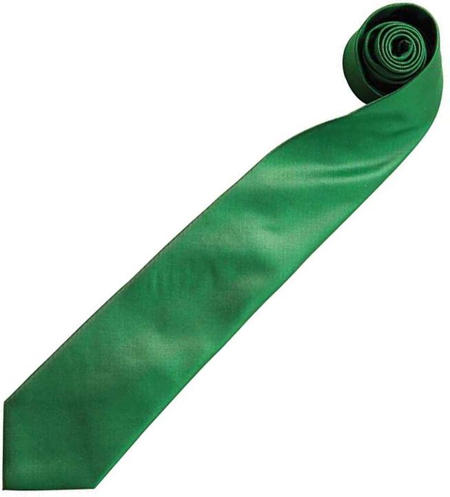 Image du produit Premier Cravate Colours unie