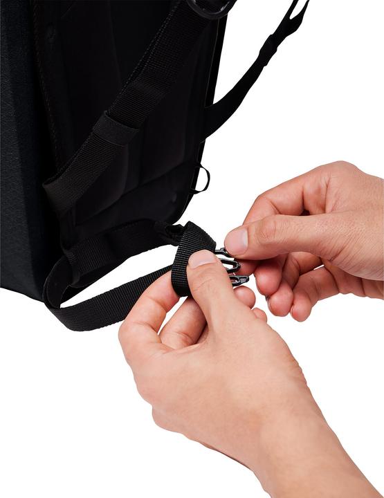Produktbild Vaude Clubride Urban (25 l)